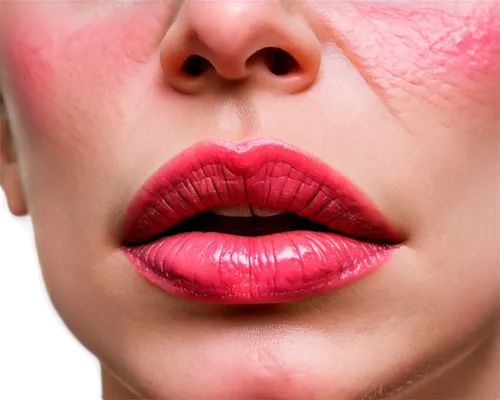 labios,lips,rosacea,lip,lipsticked,lipstick,rossetto,lippy,retouching,lip gloss,neon makeup,cosmetic,lipgloss,derivable,blusher,lipshitz,lipsticks,philtrum,lipset,lipsitz,Art,Classical Oil Painting,Classical Oil Painting 05