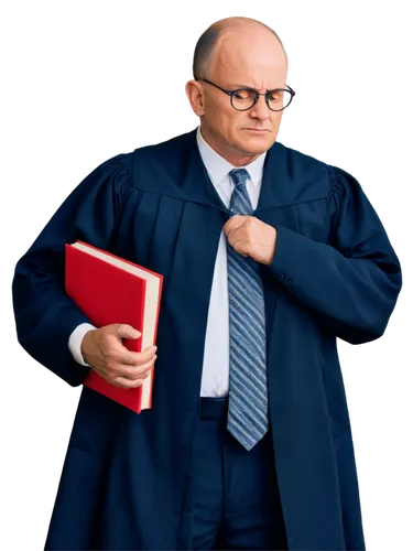 attorney,lawyer,magistrate,academic dress,barrister,lawyers,judge,jurist,accountant,judge hammer,professor,academic,administrator,text of the law,gavel,sales man,common law,melon,financial advisor,clerk,Photography,Fashion Photography,Fashion Photography 16