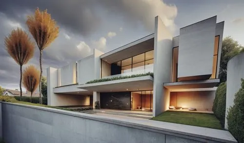 modern house,modern architecture,seidler,contemporary,dunes house,neutra,residential house,3d rendering,corbu,cubic house,minotti,residencia,cube house,landscape design sydney,lasdun,exposed concrete,residential,luxury home,beautiful home,associati,Photography,General,Commercial