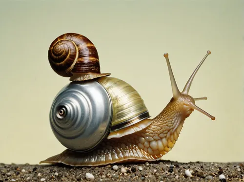 snail,land snail,banded snail,nut snail,snail shell,snails,garden snail,gastropod,snails and slugs,mollusk,sea snail,gastropods,mollusc,kawaii snails,escargot,molluscs,snail shells,mollusks,marine gastropods,equilibrist,Illustration,Realistic Fantasy,Realistic Fantasy 09