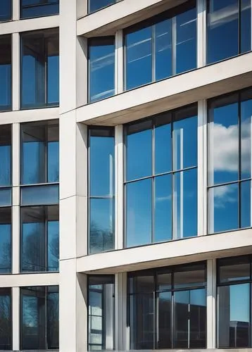 glass facade,fenestration,glass facades,glass panes,window frames,lattice windows,leaseholds,structural glass,facade panels,glaziers,bureaux,electrochromic,crittall,office buildings,window panes,leaseholders,bankverein,leaseback,rodenstock,rigshospitalet,Photography,Documentary Photography,Documentary Photography 26