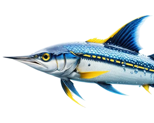 atlantic spanish mackerel,blue stripe fish,thunnus,mahimahi,albacore fish,atlantic bluefin tuna,tobaccofish,mackerel,forage fish,tilefish,mahi-mahi,cabezon (fish),pacific saury,mahi mahi,blue fish,sardine,yellowtail amberjack,oncorhynchus,cichla,atlantic blue marlin,Conceptual Art,Fantasy,Fantasy 33