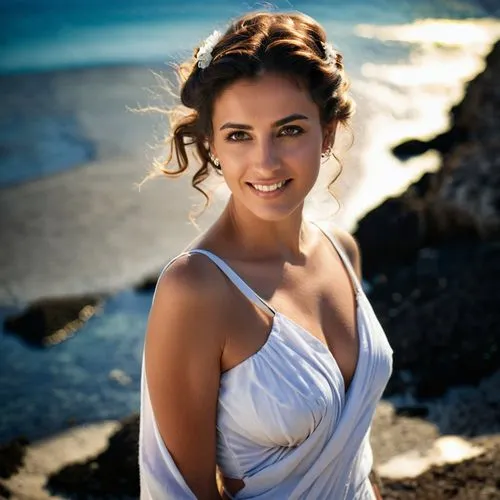 nicodemou,sonnleitner,harkavy,sorana,torrey,paikin,Photography,General,Cinematic