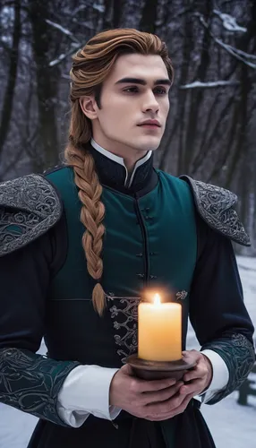 male elf,elven,cullen skink,nordic christmas,nördlinger ries,htt pléthore,elf,melchior,elven forest,elves,bran,candlemaker,northern longear,candle wick,dwarf sundheim,pagan,krad,smouldering torches,northrend,violet head elf,Photography,Documentary Photography,Documentary Photography 21