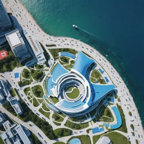 baladiyat,largest hotel in dubai,mamaia,baku,abu dhabi,dhabi,doha,nakheel,saadiyat,sochi,feodosiya,batumi,qingdao,dubai,jumeirah beach hotel,vinokurov,qatar,pendik,aktau,odessa,Illustration,Realistic Fantasy,Realistic Fantasy 19