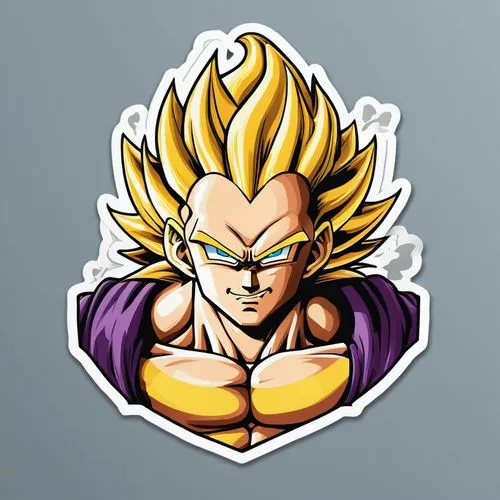 goku,vegeta,trunks,son goku,dragon ball,twitch icon,clipart sticker,dragonball,vector graphic,vector illustration,vector design,vector image,sticker,drawing pin,super cell,shallot,dragon ball z,takikomi gohan,grapes icon,vector art,Unique,Design,Sticker