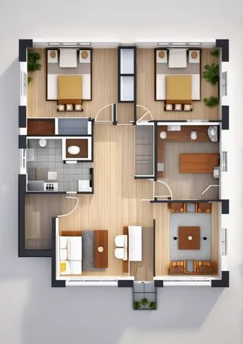 floorplan home,shared apartment,apartment,an apartment,house floorplan,penthouse apartment,apartments,apartment house,loft,sky apartment,modern room,floor plan,condominium,smart house,appartment building,home interior,condo,bonus room,new apartment,smart home,Photography,General,Realistic