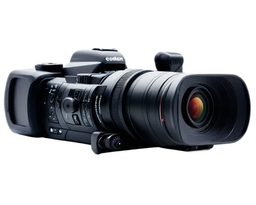 digital video recorder,sony camera,blackmagic design,video camera,camcorder,mirrorless interchangeable-lens camera,full frame camera,sony alpha 7,camera equipment,point-and-shoot camera,digital slr,camera accessory,teleconverter,camera accessories,photo-camera,srl camera,camera illustration,zoom lens,single-lens reflex camera,reflex camera,Conceptual Art,Daily,Daily 07