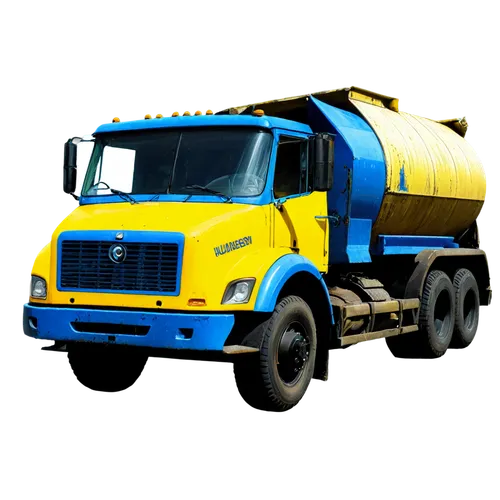 concrete mixer truck,kamaz,tank truck,concrete mixer,garbage truck,construction vehicle,commercial vehicle,ready-mix concrete,vehicle transportation,garbage collector,counterbalanced truck,drawbar,18-wheeler,semitrailer,truck driver,kei truck,scrap truck,long cargo truck,engine truck,daf daffodil,Art,Artistic Painting,Artistic Painting 36