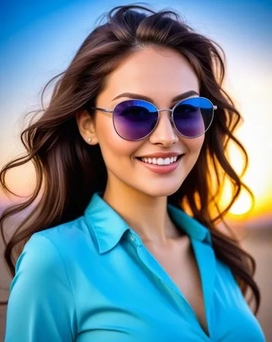 hydari,tamanna,sunglasses,naina,tamannaah,beach background