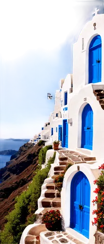 greek island,greek islands,hellenic,greece,oia,lakonos,folegandros,aegean,cat greece,hellas,santorini,mykonos,aegean sea,amorgos,aeolian islands,aegean cat,blue and white,karpathos island,houses clipart,shades of blue,Illustration,Vector,Vector 08