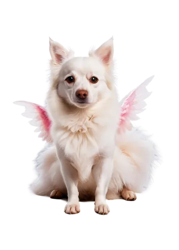 dog angel,angel wings,angelman,angel wing,angel,greer the angel,business angel,angel girl,little angel,angelito,vintage angel,anjo,angeln,angelic,love angel,tinkerbell,little girl fairy,fairy,pixie,sparapet,Illustration,Abstract Fantasy,Abstract Fantasy 10