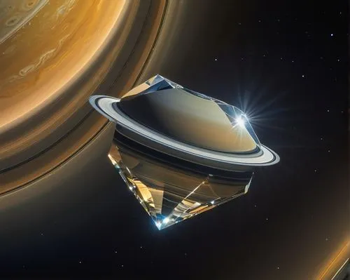 cassini,saturnrings,saturn relay,saturn rings,saturn,saturn's rings,golden ring,solar system,the solar system,planetary system,rings,voyager,pioneer 10,gas planet,planetarium,gold rings,rotating beacon,orbiting,uranus,inner planets,Photography,General,Natural