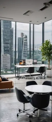 blur office background,modern office,steelcase,conference table,boardroom,furnished office,offices,oticon,sathorn,conference room,office chair,meeting room,board room,minotti,bureaux,office desk,smartsuite,boardrooms,groundfloor,penthouses,Photography,Fashion Photography,Fashion Photography 20