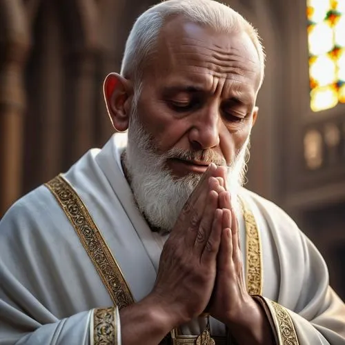 bapuji,bapa,man praying,bahaji,fatiha,wuerl,Photography,General,Realistic