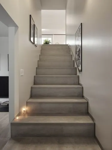 hallway space,escaleras,outside staircase,steel stairs,stairs,stone stairs,escalera,stair,associati,staircase,stair handrail,balustrades,staircases,stairways,stairwell,winding staircase,stone stairway,interior modern design,contemporary decor,stairwells,Photography,General,Realistic