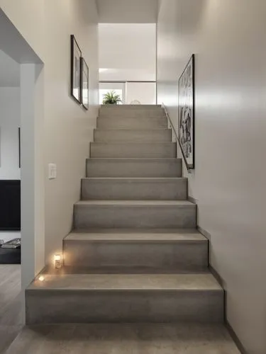 Agrega un piso bonito para las escaleras,hallway space,escaleras,outside staircase,steel stairs,stairs,stone stairs,escalera,stair,associati,staircase,stair handrail,balustrades,staircases,stairways,s