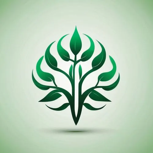 ecolabel,ecotrust,growth icon,nutrilite,ecopetrol,greenleft,ecoterra,lotus leaf,lendingtree,resprout,envirocare,greentech,green leaf,naturopathic,patrol,hariri,ecopeace,bioenergy,hinoki,fern leaf,Unique,Design,Logo Design