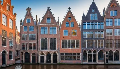 delft,middelburg,spui,verbrugge,terbrugge,amsterdam,benelux,hamsterdam,leuven,brugge,amsterdams,belgica,prinsengracht,alkmaar,jordaan,waag,haarlem,driehuis,verbruggen,the netherlands,Illustration,American Style,American Style 03