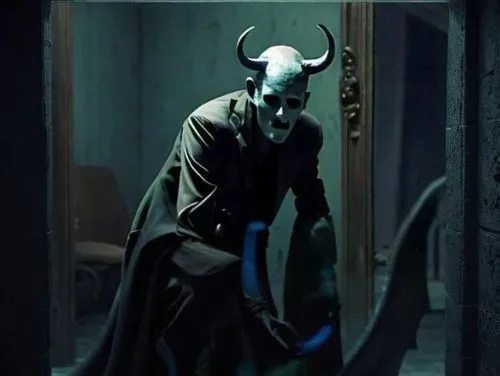 oryxes,oryx,malekith,hela,baphomet,bos taurus