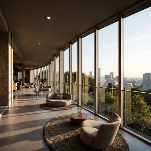 penthouses,oticon,seidler,daylighting,amanresorts,blythswood,interior modern design,luxury home interior,roof terrace,ohsu,contemporary decor,minotti,sunroom,sky apartment,associati,schulich,glass wall,neutra,modern living room,modern decor