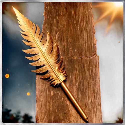 hawk feather,feather,bird feather,chicken feather,awesome arrow,angel wing,quill,bird wing,feather bristle grass,fletching,edit icon,feather jewelry,feather pen,spear,wood background,sunburst background,feathers bird,firethorn,wooden arrow sign,feather headdress,Photography,Documentary Photography,Documentary Photography 03