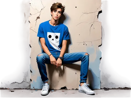 edit icon,watsky,troye,rewi,neels,morhange,somersett,grieves,lawley,sugg,penniman,erlend,nils,rezende,jeans background,molander,marter,motzfeldt,klehb,raviv,Conceptual Art,Fantasy,Fantasy 34