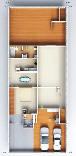 floorplan home,habitaciones,house floorplan,floorplan,floorplans,an apartment,Photography,General,Realistic