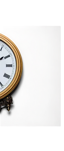 clock face,time display,clock,time pointing,timekeeper,wall clock,running clock,timesselect,timeshifted,timewatch,tempus,clockings,new year clock,hanging clock,old clock,timewise,ticktock,horologium,timespan,time pressure,Conceptual Art,Graffiti Art,Graffiti Art 05