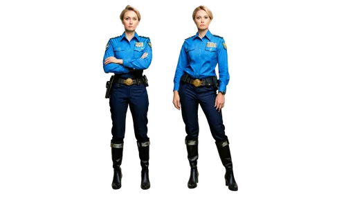 police uniforms,policewomen,policewoman,police officer,police officers,garda,a uniform,servicewoman,uniformed,polizia,derivable,uniforms,policemen,patrolmen,coveralls,uniform,officer,woman fire fighter,officers,lieutenant,Conceptual Art,Oil color,Oil Color 24