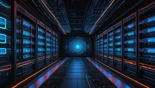 supercomputer,data center,supercomputers,mainframes,cyberscene,cyberview,datacenter,the server room,cyberspace,cyberia,computer room,neutrino,data storage,3d background,cybernet,silico,mainframe,polybius,cyberscope,computerized,Photography,Black and white photography,Black and White Photography 12