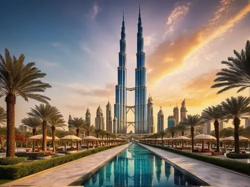 dubia,dubay,tallest hotel dubai,emaar,dubai,mubadala,largest hotel in dubai,burj khalifa,united arab emirates,dubai fountain,khalidiya,jumeirah,united arabic emirates,burj,uae,nakheel,dubailand,ajman,lusail,madinat,Illustration,Black and White,Black and White 12