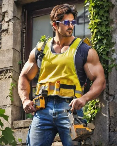 construction worker,builder,hrithik,constructorul,contractor,tradesman,workman,lumberjax,utilityman,construction machine,construction industry,powerbuilder,dhruva,handyman,engineer,construction company,plumber,heavy construction,singham,wadala,Illustration,Japanese style,Japanese Style 04