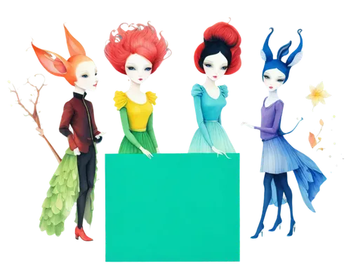 derivable,fashion dolls,designer dolls,harmonix,perfume bottle silhouette,fashion vector,butterfly dolls,changelings,dressup,dollmaker,fashion doll,kanaya,doll figures,avatars,bjd,personifications,inhabitants,harlequins,sylphs,gradient mesh,Conceptual Art,Daily,Daily 22