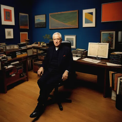 matruschka,warhol,art dealer,sculptor ed elliott,moog,andy warhol,artist portrait,roy lichtenstein,mondrian,pflannze,jrr tolkien,bill woodruff,piano books,studio photo,the living room of a photographer,psychoanalysis,mandelbrodt,audiophile,hesse,count of faber castell,Art,Artistic Painting,Artistic Painting 26