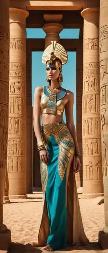 neferhotep,pharaonic,ancient egyptian girl,nefertiti,nefertari,wadjet,pharoah,ancient egypt,ramses ii,egyptienne,thutmose,akhenaten,hathor,egyptian temple,kemet,pharaon,cleopatra,ancient egyptian,egyptian,pharaoh,Photography,Fashion Photography,Fashion Photography 01