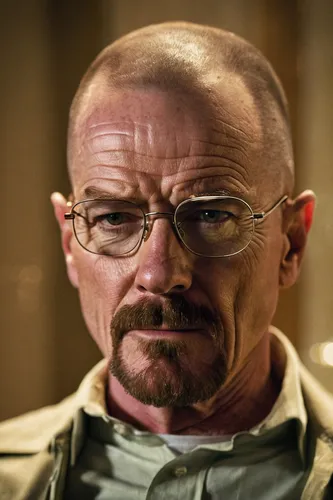 Walter White - Breaking Bad,breaking bad,walt,spy-glass,television character,cholado,interrogation mark,analyze,crossbones,jack rose,ironweed,film actor,the thing,stan lee,fawkes,main character,americ