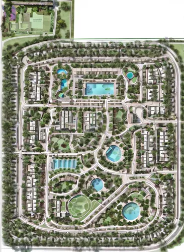 doral golf resort,landscape plan,new housing development,houston texas apartment complex,kubny plan,floorplan home,suburban,sandpiper bay,private estate,indian canyons golf resort,hotel complex,floor plan,largest hotel in dubai,resort,golf resort,street plan,villas,bendemeer estates,holiday complex,house floorplan