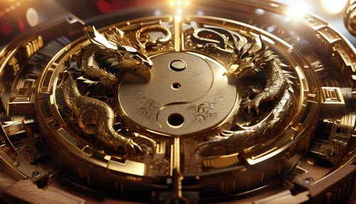 steampunk gears,combination lock,clockwork,clockmaker,watchmaker,ship's wheel,two-stage lock,key hole,grandfather clock,gears,door lock,vault,cogs,mechanical watch,cog,key counter,unlock,lion capital,ornate pocket watch,door knocker