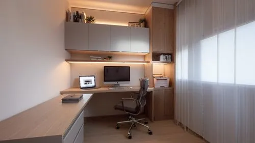 modern office,consulting room,modern room,doctor's room,study room,working space,Photography,General,Realistic