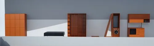 corten steel,rietveld,renders,wooden shelf,bookcases,wooden cubes,wooden mockup,modularity,wooden windows,bookcase,wooden shutters,wooden blocks,corbu,sapele,shelving,sideboards,shelves,3d render,3d rendering,hejduk,Photography,General,Realistic