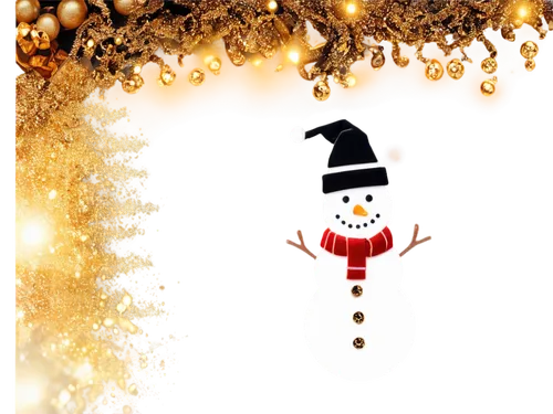 christmas snowy background,snowflake background,christmas snowman,christmas background,christmasbackground,christmas balls background,christmas wallpaper,snowman,snow man,knitted christmas background,snowmen,snowman marshmallow,watercolor christmas background,winter background,christmas motif,christmas snowflake banner,christmas lantern,christmas gold and red deco,free background,christmas light,Conceptual Art,Fantasy,Fantasy 16