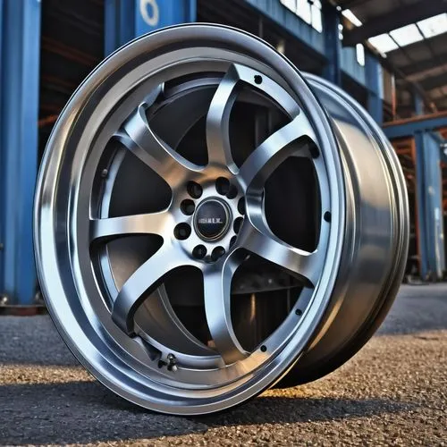 alloy wheel,alloys,alloy rim,custom rims,rims,whitewall tires,wheel rim,car wheels,right wheel size,design of the rims,rim of wheel,rear wheel,flywheels,sidewall,roadwheels,vossen,sidewheel,light-alloy rim,tires and wheels,radials,Photography,General,Realistic