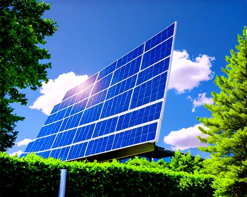 solar photovoltaic,photovoltaic,photovoltaic system,bifacial,photovoltaic cells,solar cell,photovoltaics,solar energy,solar power plant,solar panels,solar cells,solar panel,polycrystalline,sunedison,solar power,solarcity,solar modules,solarworld,solar farm,solar cell base,Illustration,Paper based,Paper Based 06