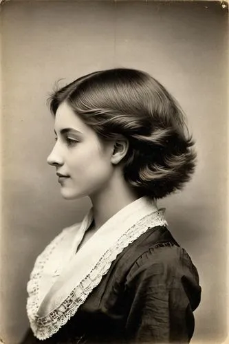 vintage female portrait,ethel barrymore - female,vintage woman,ambrotype,lillian gish - female,charlotte cushman,twenties women,victorian lady,inez koebner,vintage women,woman portrait,mary pickford - female,fanny brice,portrait of a woman,hipparchia,agfa isolette,la violetta,young woman,elizabeth nesbit,lilian gish - female,Photography,Black and white photography,Black and White Photography 15