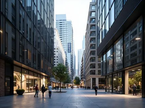 undershaft,broadgate,bishopsgate,aldgate,leadenhall,broadmead,aldersgate,cheapside,moorgate,transbay,abdali,barangaroo,minories,hafencity,walbrook,grosvenor,fitzrovia,southwark,liveability,lovat lane