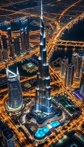 tallest hotel dubai,dubai,burj khalifa,burj,largest hotel in dubai,united arab emirates,jumeirah,burj kalifa,wallpaper dubai,skyscapers,uae,the dubai mall entrance,sky city,madinat,dubai marina,kuwait,dubai garden glow,city at night,al arab,sky city tower view,Photography,General,Realistic