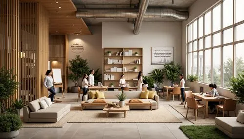 loft,lofts,modern office,modern decor,interior modern design,interior design,indoor,contemporary decor,bureaux,livingroom,natuzzi,living room,penthouses,creative office,working space,packinghouse,habitaciones,apartment lounge,interior decoration,seating area