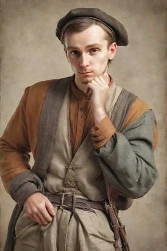 zouave,bloemaert,a carpenter,zouaves,petruchio,zurvanism