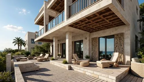 oceanfront,beachfront,beach house,dunes house,travertine,florida home,fisher island,beachhouse,holiday villa,tropical house,luxury home,palmilla,penthouses,block balcony,mayakoba,luxury property,hovnanian,front porch,shorefront,captiva